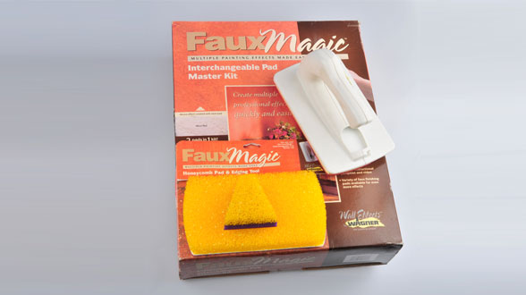 faux-1