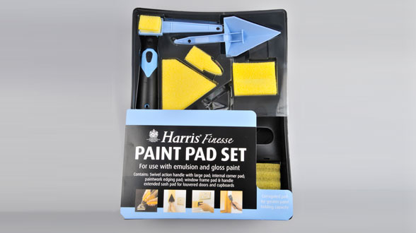 paint-pads-3