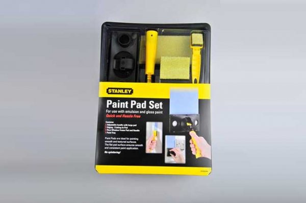 stanley-paint-pad-set