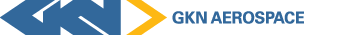 GKN Logo